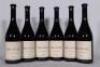 (6) 2010 Dry River Pinot Noir, Martinborough