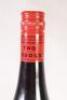 (1) 2013 Two Paddocks The Last Chance Pinot Noir, Earnscleugh - 5