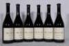 (6) 2013 Dry River Pinot Noir, Martinborough