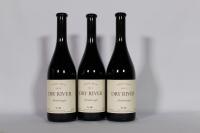 (3) 2013 Dry River Pinot Noir, Martinborough