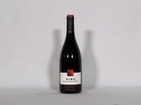 (1) 2012 Escarpment Kiwa Pinot Noir, Martinborough