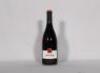 (1) 2005 Escarpment Kupe Pinot Noir, Martinborough