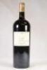 (1) 1998 Providence Private Reserve 1500ml, Matakana