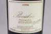 (1) 1998 Providence Private Reserve 1500ml, Matakana - 2