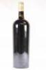 (1) 1998 Providence Private Reserve 1500ml, Matakana - 3