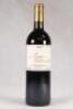(1) 2004 Providence Private Reserve, Matakana