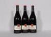 (3) 2009 Escarpment Kupe Pinot Noir, Martinborough