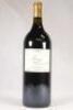 (1) 2004 Providence Private Reserve 1500ml, Matakana