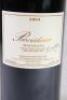 (1) 2004 Providence Private Reserve 1500ml, Matakana - 2