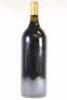 (1) 2004 Providence Private Reserve 1500ml, Matakana - 3