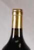 (1) 2004 Providence Private Reserve 1500ml, Matakana - 4