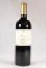 (1) 2005 Providence Private Reserve, Matakana