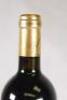 (1) 2005 Providence Private Reserve, Matakana - 4