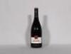(1) 2012 Escarpment Kupe Pinot Noir, Martinborough