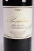 (1) 2007 Providence Private Reserve, Matakana - 2