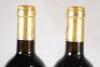(2) 2007 Providence Private Reserve, Matakana - 4
