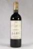(1) 2010 Providence Private Reserve, Matakana - 3