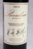 (1) 2010 Providence Private Reserve, Matakana - 4