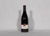 (1) 2008 Escarpment Pahi Pinot Noir, Martinborough