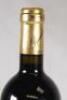 (1) 2010 Providence Private Reserve, Matakana - 6