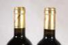 (2) 2010 Providence Private Reserve, Matakana - 6