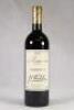 (1) 2013 Providence Private Reserve, Matakana