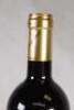 (1) 2013 Providence Private Reserve, Matakana - 4