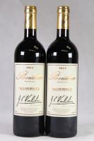 (2) 2013 Providence Private Reserve, Matakana