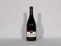 (1) 2012 Escarpment Te Rehua Pinot Noir, Martinborough