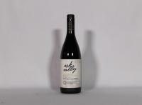 (1) 2007 Esk Valley Reserve Syrah, Hawkes Bay