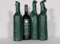 (4) 2000 Esk Valley The Terraces, Hawkes Bay