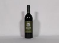 (1) 1992 Esk Valley Reserve Merlot/Malbec/Franc, Hawkes Bay