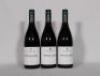 (3) 2003 Felton Road Pinot Noir, Bannockburn