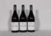 (3) 2009 Felton Road Pinot Noir, Bannockburn