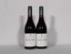 (2) 2014 Felton Road Pinot Noir, Bannockburn