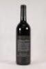 (1) 2015 Young Bacchus Estate Cabernet Sauvignon/Merlot/Cabernet Franc, Martinborough* - 3