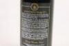 (1) 2015 Young Bacchus Estate Cabernet Sauvignon/Merlot/Cabernet Franc, Martinborough* - 4