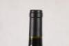(1) 2015 Young Bacchus Estate Cabernet Sauvignon/Merlot/Cabernet Franc, Martinborough* - 5