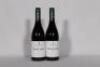 (2) 2013 Felton Road Calvert Pinot Noir, Bannockburn
