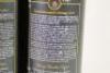 (2) 2015 Young Bacchus Estate Cabernet Sauvignon/Merlot/Cabernet Franc, Martinborough* - 4
