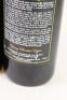 (2) 2015 Young Bacchus Estate Cabernet Sauvignon/Merlot/Cabernet Franc, Martinborough* - 6