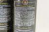 (3) 2015 Young Bacchus Estate Cabernet Sauvignon/Merlot/Cabernet Franc, Martinborough* - 5
