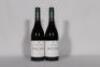 (2) 2014 Felton Road Calvert Pinot Noir, Bannockburn
