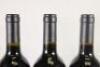 (3) 2015 Young Bacchus Estate Cabernet Sauvignon/Merlot/Cabernet Franc, Martinborough* - 8