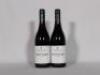 (2) 2012 Felton Road Cornish Point Pinot Noir, Bannockburn