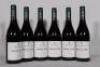 (6) 2013 Felton Road Cornish Point Pinot Noir, Bannockburn