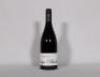 (1) 2012 Giesen Ridge Block Pinot Noir, Marlborough