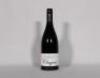 (1) 2012 Giesen Clayvin Pinot Noir, Marlborough