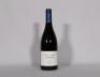 (1) 2010 Kusuda Pinot Noir, Martinborough