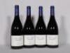 (4) 2011 Kusuda Pinot Noir, Martinborough